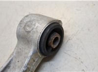  Рычаг подвески Infiniti FX 2008-2012 20352396 #3