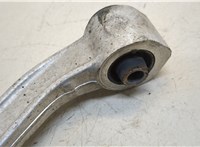  Рычаг подвески Infiniti FX 2008-2012 20352396 #4