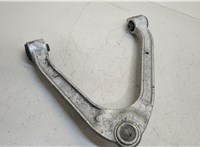  Рычаг подвески Infiniti FX 2008-2012 20352396 #5