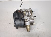  Блок АБС, насос (ABS, ESP, ASR) Mercedes Vario (512D-815D) 1996- 20352397 #1