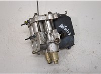  Блок АБС, насос (ABS, ESP, ASR) Mercedes Vario (512D-815D) 1996- 20352397 #3