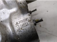  Блок АБС, насос (ABS, ESP, ASR) Mercedes Vario (512D-815D) 1996- 20352397 #4