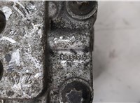  Блок АБС, насос (ABS, ESP, ASR) Mercedes Vario (512D-815D) 1996- 20352397 #5