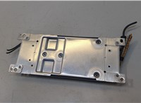  Блок комфорта BMW 7 F01 2008-2015 20352399 #5