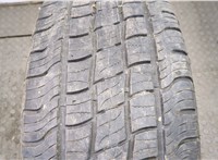  Шина 255/55 R18 Subaru Tribeca (B9) 2004-2007 20352401 #1