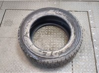  Шина 255/55 R18 Subaru Tribeca (B9) 2004-2007 20352401 #2
