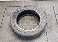  Шина 255/55 R18 Subaru Tribeca (B9) 2004-2007 20352401 #4