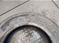  Шина 255/55 R18 Subaru Tribeca (B9) 2004-2007 20352401 #5