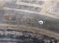  Шина 255/55 R18 Subaru Tribeca (B9) 2004-2007 20352401 #6