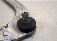  Рычаг подвески Infiniti FX 2008-2012 20352402 #2