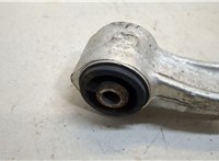  Рычаг подвески Infiniti FX 2008-2012 20352402 #3