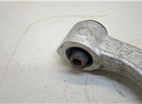  Рычаг подвески Infiniti FX 2008-2012 20352402 #4