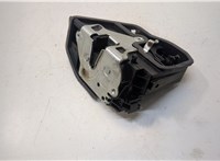  Замок двери BMW 7 F01 2008-2015 20352403 #1