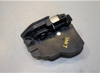  Замок двери BMW 7 F01 2008-2015 20352403 #3