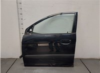  Дверь боковая (легковая) KIA Picanto 2004-2011 20352406 #1