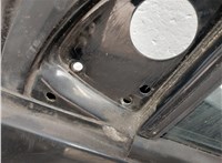  Дверь боковая (легковая) KIA Picanto 2004-2011 20352406 #2