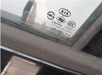  Дверь боковая (легковая) KIA Picanto 2004-2011 20352406 #3