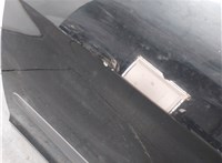  Дверь боковая (легковая) KIA Picanto 2004-2011 20352406 #6