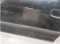  Дверь боковая (легковая) KIA Picanto 2004-2011 20352406 #7