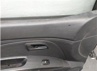  Дверь боковая (легковая) KIA Picanto 2004-2011 20352406 #8