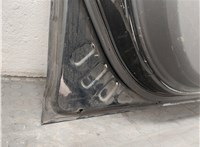  Дверь боковая (легковая) KIA Picanto 2004-2011 20352406 #9