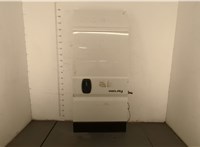 Ручка двери наружная Citroen Jumper (Relay) 2014-2025 11374433 #1