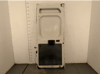  Ручка двери наружная Citroen Jumper (Relay) 2014-2025 11374433 #7