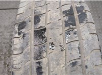  Шина 255/55 R18 Subaru Tribeca (B9) 2004-2007 20352408 #1