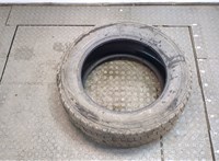  Шина 255/55 R18 Subaru Tribeca (B9) 2004-2007 20352408 #2