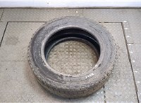  Шина 255/55 R18 Subaru Tribeca (B9) 2004-2007 20352408 #3