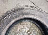  Шина 255/55 R18 Subaru Tribeca (B9) 2004-2007 20352408 #4