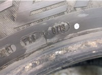 Шина 255/55 R18 Subaru Tribeca (B9) 2004-2007 20352408 #5