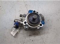 93174538, 24465785 ТНВД Opel Vectra C 2002-2008 20352412 #6