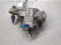 93174538, 24465785 ТНВД Opel Vectra C 2002-2008 20352412 #7