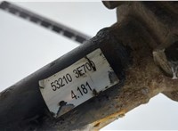  Редуктор моста KIA Sorento 2002-2009 20352414 #2