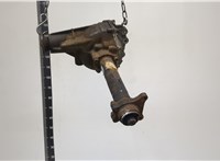  Редуктор моста KIA Sorento 2002-2009 20352414 #4