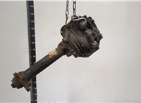  Редуктор моста KIA Sorento 2002-2009 20352414 #5
