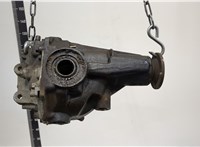  Редуктор моста KIA Sorento 2002-2009 20352414 #7