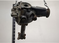  Редуктор моста KIA Sorento 2002-2009 20352414 #8