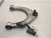  Рычаг подвески BMW 7 F01 2008-2015 20352415 #1