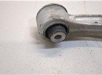  Рычаг подвески BMW 7 F01 2008-2015 20352415 #3