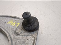  Рычаг подвески BMW 7 F01 2008-2015 20352415 #4