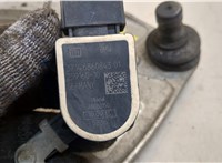  Рычаг подвески BMW 7 F01 2008-2015 20352415 #5