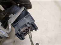  Рычаг подвески BMW 7 F01 2008-2015 20352415 #6