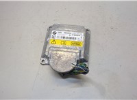  Блок управления подушками безопасности BMW 7 F01 2008-2015 20352416 #1