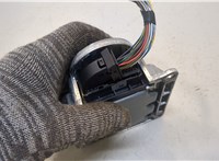  Блок управления подушками безопасности BMW 7 F01 2008-2015 20352416 #3