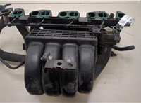  Коллектор впускной Opel Vectra C 2002-2008 20352417 #1