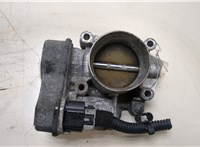  Заслонка дроссельная Opel Vectra C 2002-2008 20352418 #1