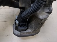  Заслонка дроссельная Opel Vectra C 2002-2008 20352418 #2