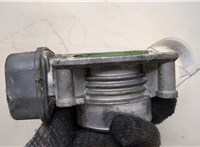  Заслонка дроссельная Opel Vectra C 2002-2008 20352418 #3